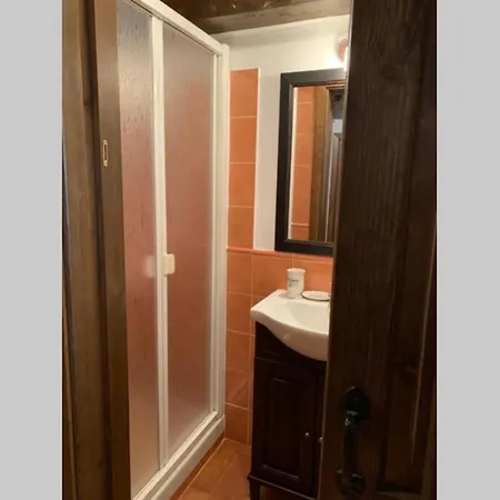 Casa Carmen Respira Asturias, Respira Naturaleza.